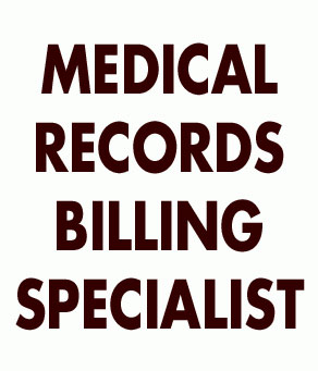 Medical Billing Services