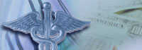 medical billing services